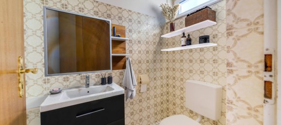 6 rooms Townhouse in Bodenseekreis, Germany No. 98779 10