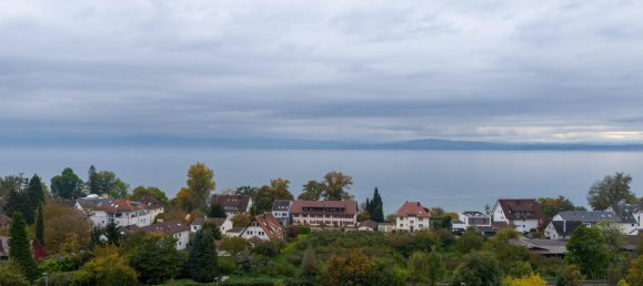 6 rooms Townhouse in Bodenseekreis, Germany No. 98779 12