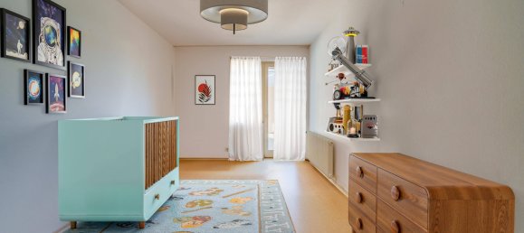 6 rooms Townhouse in Bodenseekreis, Germany No. 98779 8