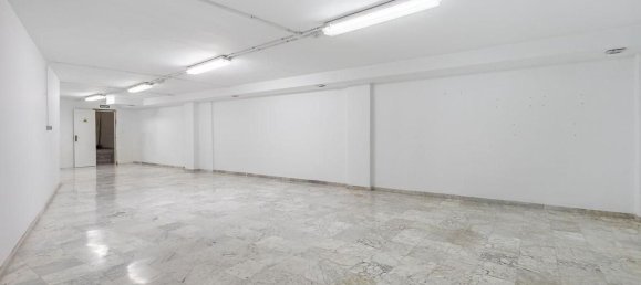 160m² Commercial property in Monachil, Spain No. 93864 12