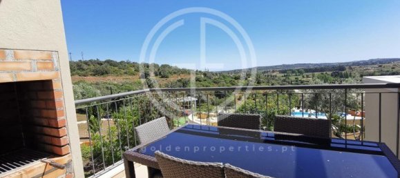 3 bedrooms Villa in Mexilhoeira Grande, Portugal No. 133960 18