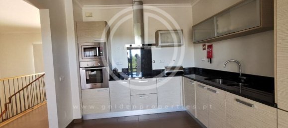 3 bedrooms Villa in Mexilhoeira Grande, Portugal No. 133960 9