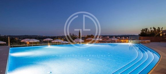 3 bedrooms Villa in Mexilhoeira Grande, Portugal No. 133960 26