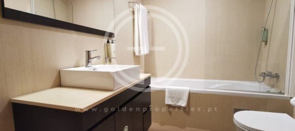 3 bedrooms Villa in Mexilhoeira Grande, Portugal No. 133960 15