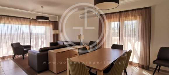 3 bedrooms Villa in Mexilhoeira Grande, Portugal No. 133960 13