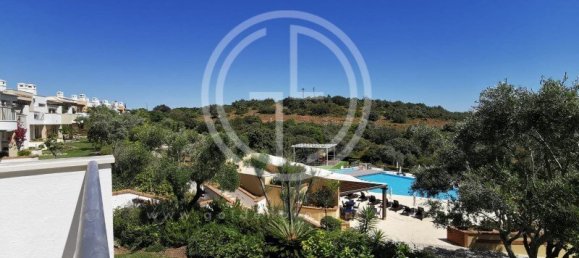 3 bedrooms Villa in Mexilhoeira Grande, Portugal No. 133960 19