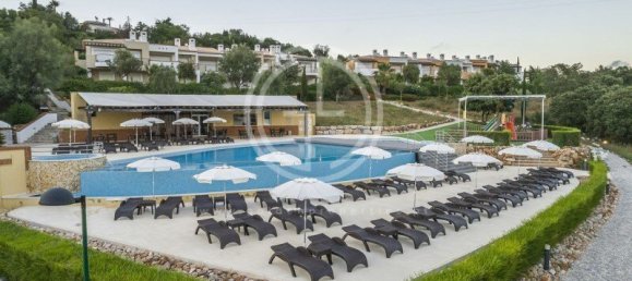 3 bedrooms Villa in Mexilhoeira Grande, Portugal No. 133960 23