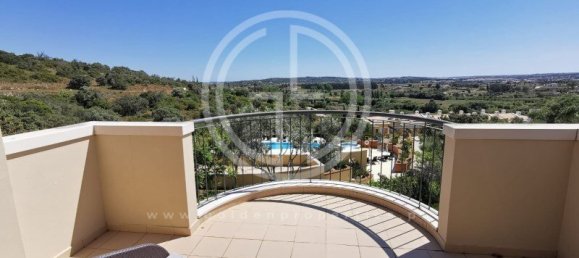 3 bedrooms Villa in Mexilhoeira Grande, Portugal No. 133960 22