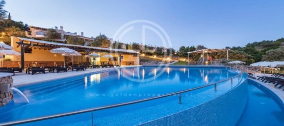 3 bedrooms Villa in Mexilhoeira Grande, Portugal No. 133960 24