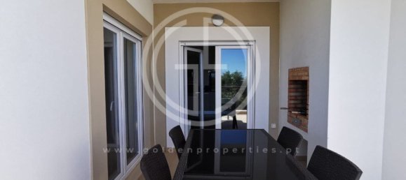 3 bedrooms Villa in Mexilhoeira Grande, Portugal No. 133960 12