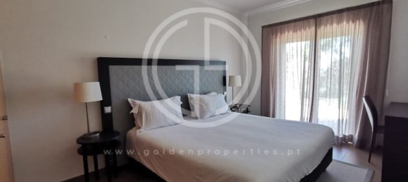 3 bedrooms Villa in Mexilhoeira Grande, Portugal No. 133960 6