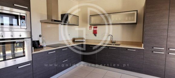 3 bedrooms Villa in Mexilhoeira Grande, Portugal No. 133960 3