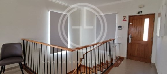 3 bedrooms Villa in Mexilhoeira Grande, Portugal No. 133960 17