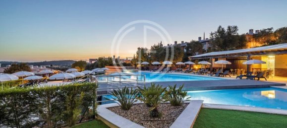 3 bedrooms Villa in Mexilhoeira Grande, Portugal No. 133960 25