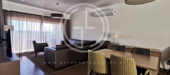 3 bedrooms Villa in Mexilhoeira Grande, Portugal No. 133960 2