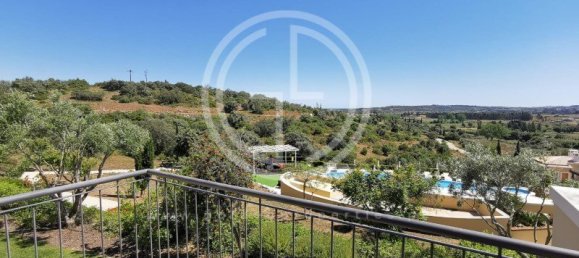 3 bedrooms Villa in Mexilhoeira Grande, Portugal No. 133960 21