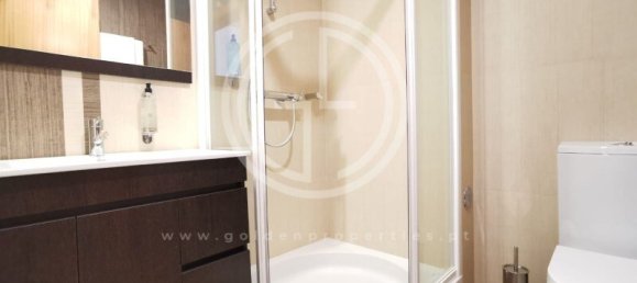 3 bedrooms Villa in Mexilhoeira Grande, Portugal No. 133960 11