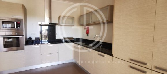 3 bedrooms Villa in Mexilhoeira Grande, Portugal No. 133960 10