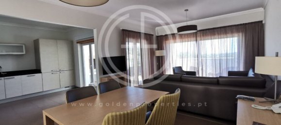 3 bedrooms Villa in Mexilhoeira Grande, Portugal No. 133960 8