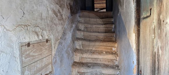 2 bedrooms House in Tinalhas, Portugal No. 40957 3