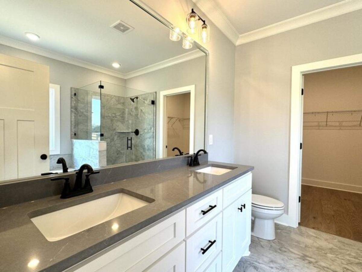 3 bedrooms House in Bethpage, USA No. 424158