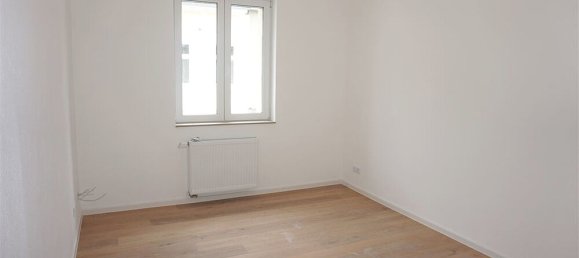 2 bedrooms Apartment in Trier, Germany No. 35292 12
