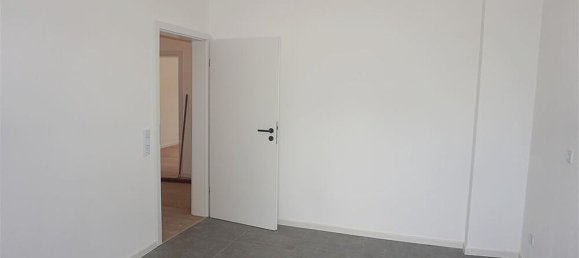 2 bedrooms Apartment in Trier, Germany No. 35292 10