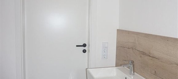 2 bedrooms Apartment in Trier, Germany No. 35292 8