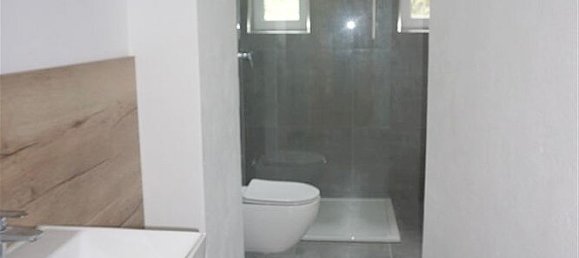 2 bedrooms Apartment in Trier, Germany No. 35292 5