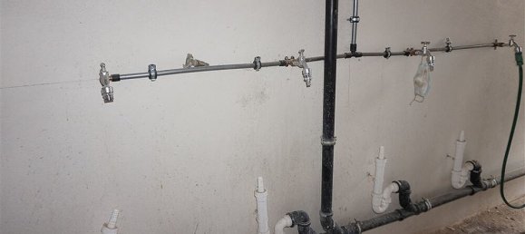 2 bedrooms Apartment in Trier, Germany No. 35292 17