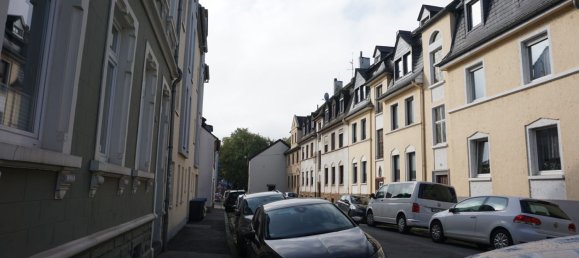 2 bedrooms Apartment in Trier, Germany No. 35292 4