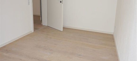 2 bedrooms Apartment in Trier, Germany No. 35292 15