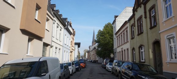 2 bedrooms Apartment in Trier, Germany No. 35292 3