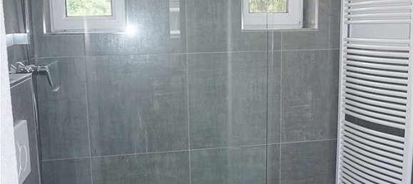 2 bedrooms Apartment in Trier, Germany No. 35292 6