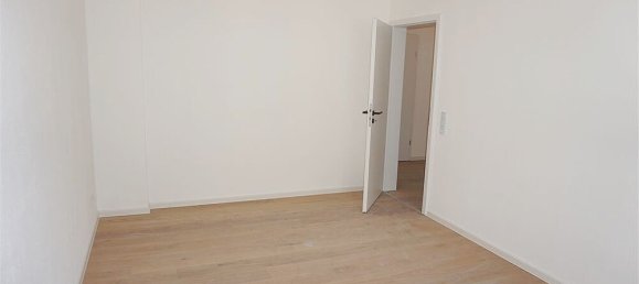 2 bedrooms Apartment in Trier, Germany No. 35292 13