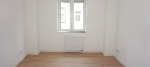 2 bedrooms Apartment in Trier, Germany No. 35292 14