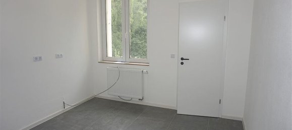 2 bedrooms Apartment in Trier, Germany No. 35292 9