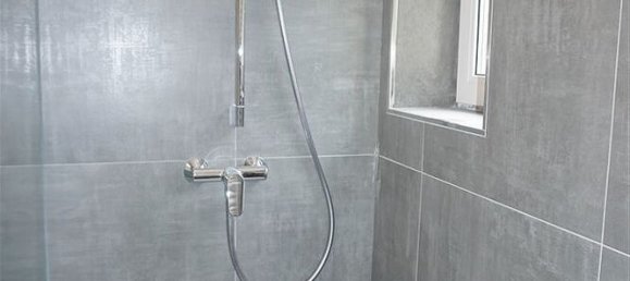 2 bedrooms Apartment in Trier, Germany No. 35292 7