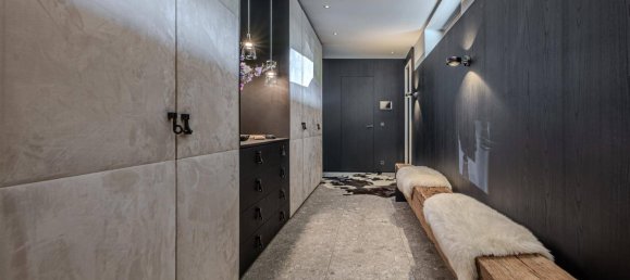 4 Schlafzimmer Haus in Kirchberg in Tirol, Austria, Nr. 139425 15