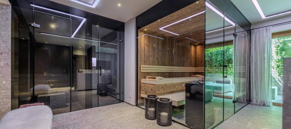 4 Schlafzimmer Haus in Kirchberg in Tirol, Austria, Nr. 139425 19