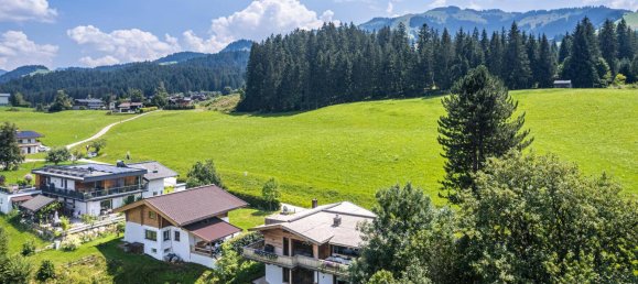4 Schlafzimmer Haus in Kirchberg in Tirol, Austria, Nr. 139425 7