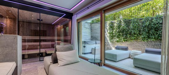 4 Schlafzimmer Haus in Kirchberg in Tirol, Austria, Nr. 139425 20