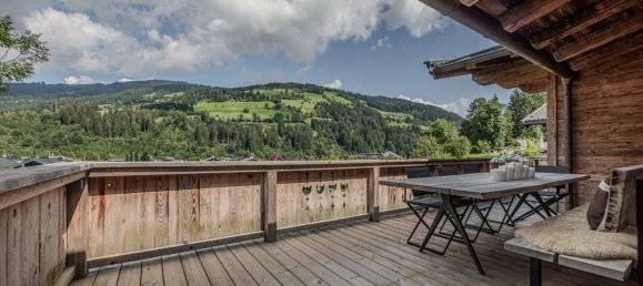 4 Schlafzimmer Haus in Kirchberg in Tirol, Austria, Nr. 139425 16