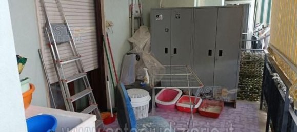 7 bedrooms Apartment in San Giorgio Ionico, Italy No. 318110 11