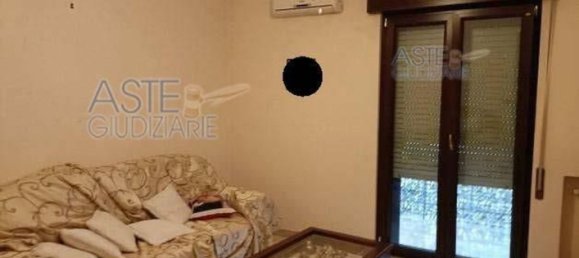 7 bedrooms Apartment in San Giorgio Ionico, Italy No. 318110 10