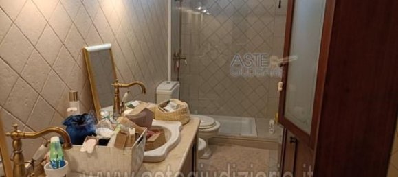 7 bedrooms Apartment in San Giorgio Ionico, Italy No. 318110 9