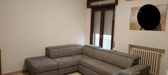 7 bedrooms Apartment in San Giorgio Ionico, Italy No. 318110 5