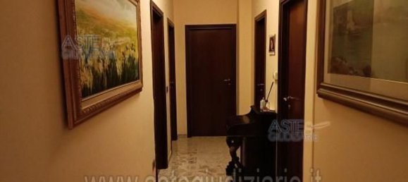 7 bedrooms Apartment in San Giorgio Ionico, Italy No. 318110 8