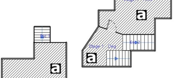 222m² Building in Bourbonne-les-Bains, France No. 244087 18