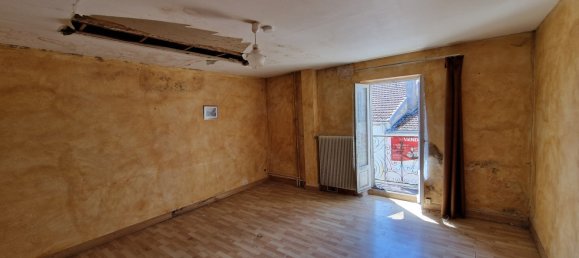 222m² Building in Bourbonne-les-Bains, France No. 244087 10